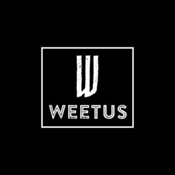 weetus11